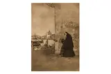 Untitled by Thomas Annan, photograph, offered Jan 2024