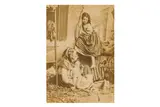 Untitled by Félix-Jacques Moulin, print, offered Jan 2024