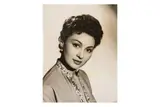 c.1950s by Theatre Interest, photograph, offered Jan 2024