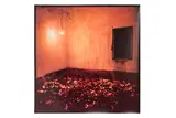 Untitled by Bernard Faucon, print, offered Jan 2024