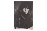 Untitled by Andrew MacPherson, Silver gelatin print, image size, offered Jan 2024