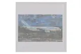 Untitled by Vik Muniz, print, offered Jan 2024