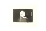 Untitled by Norman Ackroyd, pencil, offered Jan 2024