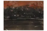 Preview: Barley Mow Centre by Denis Bowen, oil on board, sold Jan 2024