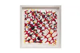 Preview: Barley Mow Centre by Jiyoung Chung, mixed media, offered Jan 2024