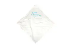 Preview: Barley Mow Centre by Tracey Emin, print (other), offered Jan 2024