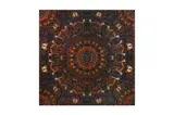 Preview: Barley Mow Centre by Damien Hirst, print, sold Jan 2024