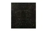 Preview: Barley Mow Centre by Damien Hirst, print, offered Jan 2024