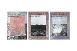 Preview: Barley Mow Centre by Damien Hirst, print (other), offered Jan 2024
