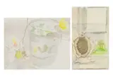 Untitled by Mary Potter, watercolour, offered Dec 2023