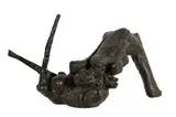 R.a. (british, 1928-2013) by Ralph Brown, 1960, bronze, offered Dec 2023