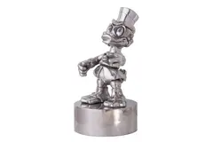 Untitled by Clive Barker, sculpture, offered Dec 2023