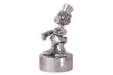 Untitled by Clive Barker, sculpture, offered Dec 2023