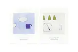 Untitled by William Scott, print (other), offered Dec 2023