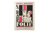 Untitled by Maurice Pico, print (other), offered Dec 2023