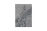 Untitled by Ewan Gibbs, pencil, offered Dec 2023