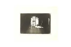 Untitled by Norman Ackroyd, pencil, offered Dec 2023