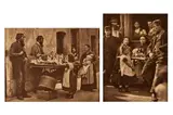 Untitled by John Thomson, print (other), offered Nov 2023