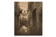 Untitled by Thomas Annan, print (other), offered Nov 2023
