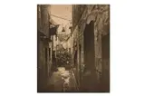 Untitled by Thomas Annan, print (other), offered Nov 2023