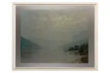Untitled by Ken Griffiths, print, offered Nov 2023