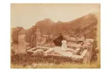 Untitled by Wilhelm von Gloeden, Photograph, Galleria del Levante, Munchen-Milano, offered Nov 2023