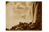 Untitled by George Barker, print, offered Nov 2023