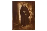 Robert Adamson by David Octavus Hill, print, offered Nov 2023