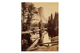 Untitled by Carleton Watkins, print, offered Nov 2023
