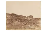 Untitled by John Beasley Greene, print, offered Nov 2023