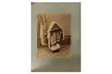 late 19th century by Algerian Portrait Album, photograph, offered Nov 2023