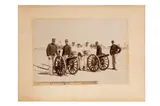 1904album of northern and equatorial africa, 1904 by Afrique du Nord, photograph, offered Nov 2023