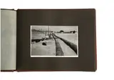 early 1970sAlbum of silver gelatin prints (13), measuring approx by Salvage Of Philae Monuments, photograph, offered Nov 2023