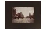 early 1900s by Album Of New Zealand Views, print, offered Nov 2023