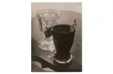 Untitled by Josef Sudek, Silver gelatin print, printed, offered Nov 2023