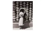 Untitled by Manuel Álvarez Bravo, print, offered Nov 2023