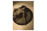 Untitled by Josef Větrovský, Silver gelatin print, printed later, image sheet/size, offered Nov 2023
