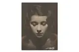 Untitled by Gregory Harlip, print, offered Nov 2023