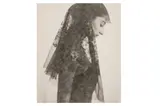 Untitled by George Platt Lynes, print, offered Nov 2023