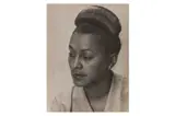 Untitled by Man Ray, print, offered Nov 2023