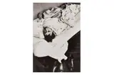 Untitled by Henri Cartier-Bresson, Silver gelatin print, printed, offered Nov 2023