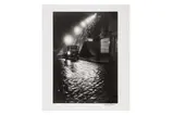 Untitled by Willy Ronis, Silver gelatin print, printed, offered Nov 2023