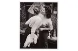 Untitled by Thurston Hopkins, Silver gelatin print, printed later, image size, offered Nov 2023