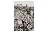 Untitled by Henri Cartier-Bresson, Silver gelatin print, printed, offered Nov 2023