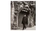 Untitled by Robert Doisneau, print, offered Nov 2023