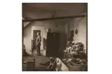 Untitled by Robert Capa, print, offered Nov 2023