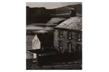 Untitled by Bill Brandt, print, offered Nov 2023