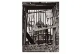 Untitled by Wolfgang Suschitzky, Silver gelatin print, printed later, image size, offered Nov 2023