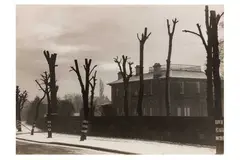 Untitled by Roger Mayne, print, offered Nov 2023