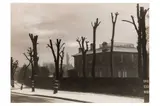 Untitled by Roger Mayne, print, offered Nov 2023
